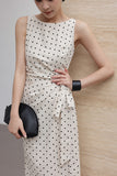 DR236239/Pre-order