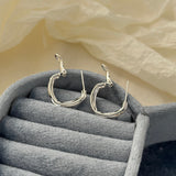 ER25226/Pre-order