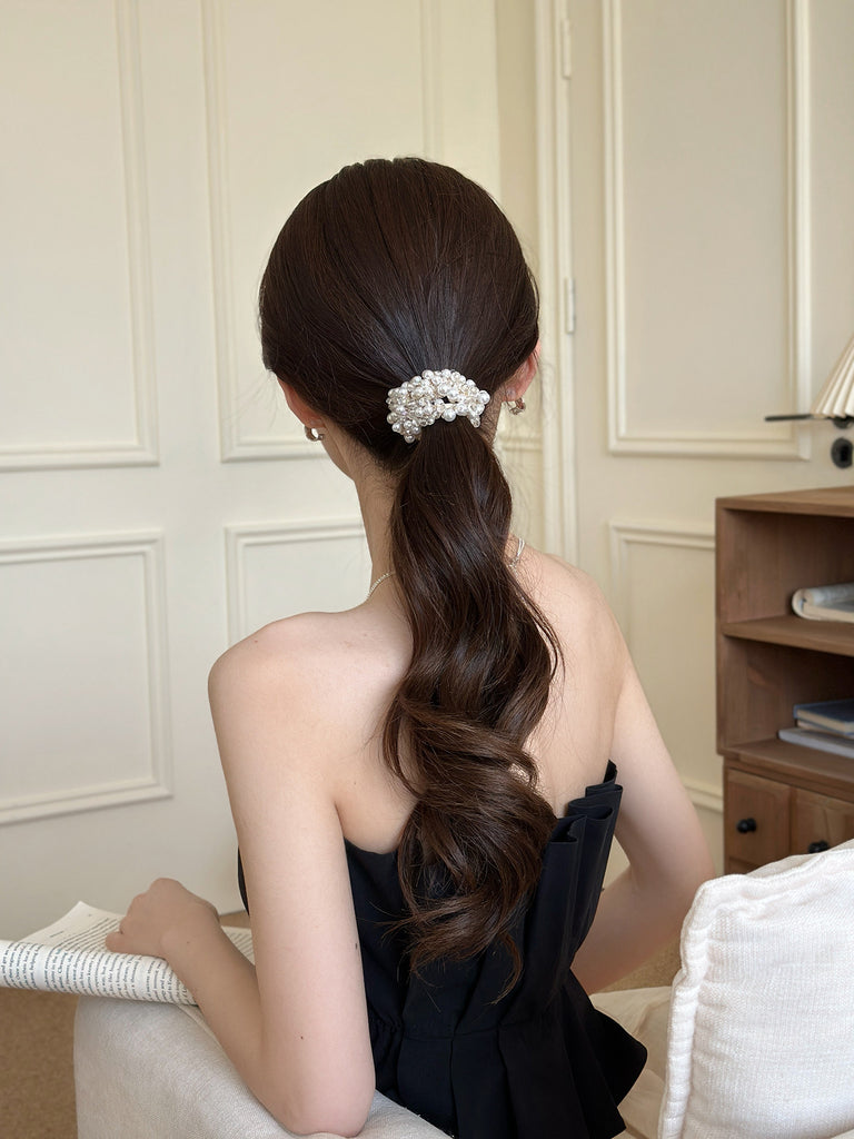 HA26060/Pre-order
