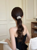 HA26060/Pre-order