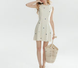 DR236163/Pre-order