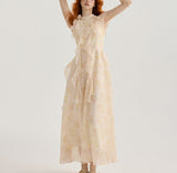 DR235793/Pre-order 2 colours