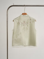 DR235217 Top/Pre-order