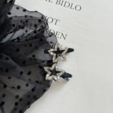 HA26091/Pre-order