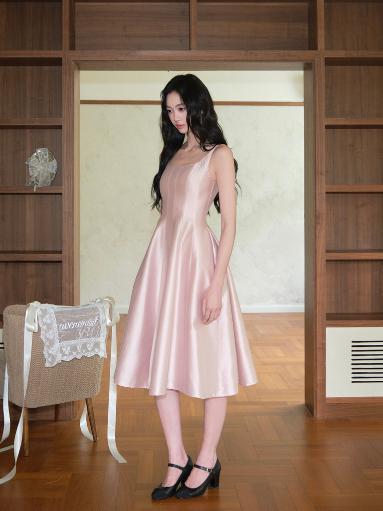 DR236287/Pre-order