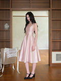 DR236287/Pre-order