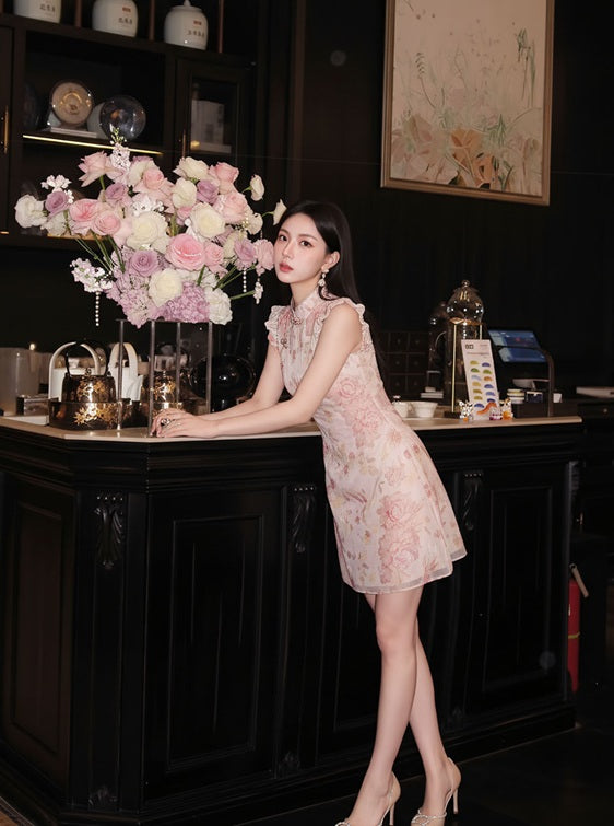 DR236110/Pre-order