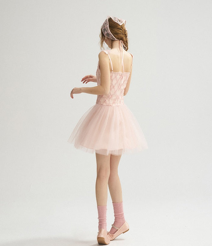 DR235065/Pre-order
