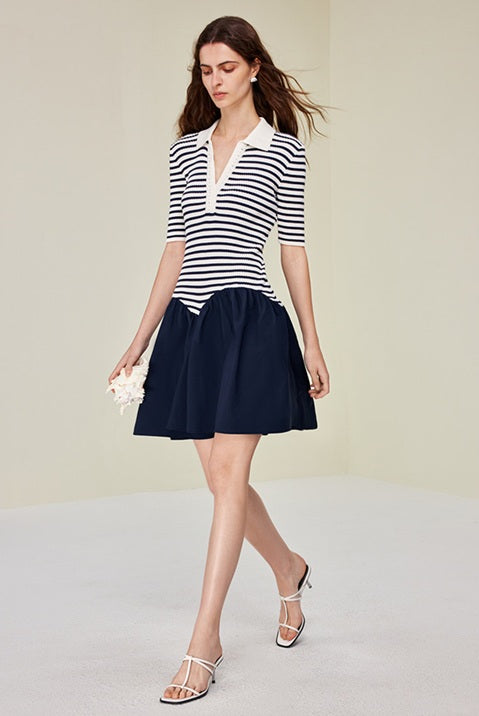 DR236301/Pre-order