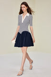 DR236301/Pre-order