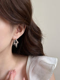 ER23113/Pre-order