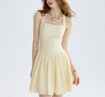 DR235216/Pre-order