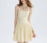 DR235216/Pre-order