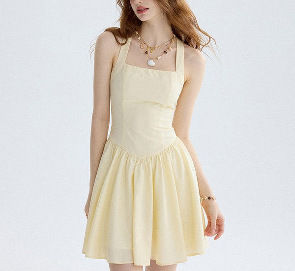 DR235216/Pre-order