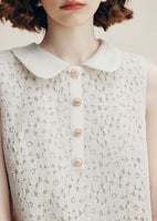 DR235254/Pre-order