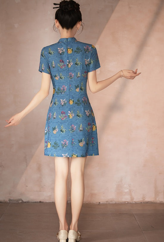 DR235293/Pre-order
