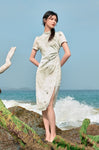 DR23531/Pre-order
