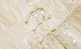 DR236048/Pre-order