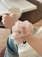 HA25288/Pre-order