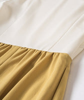 DR235162/Pre-order