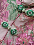 DR236111/Pre-order