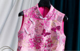 DR236102/Pre-order