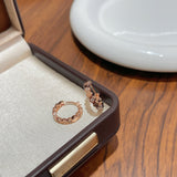 ER26275/Pre-order