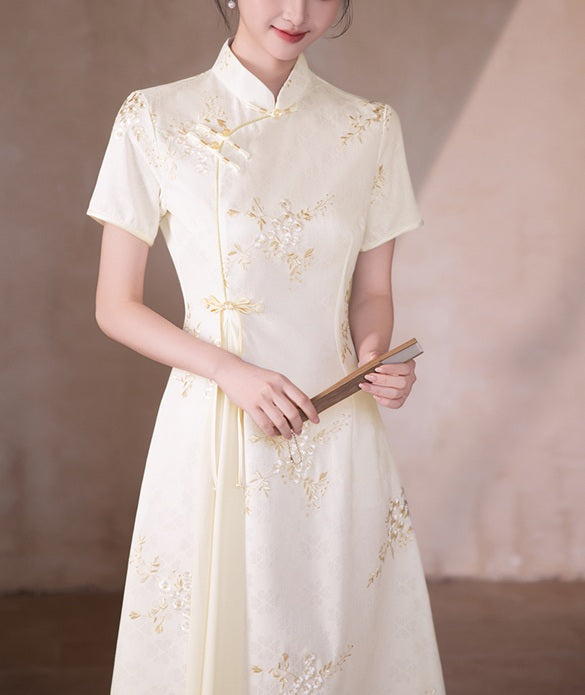 DR235291/Pre-order
