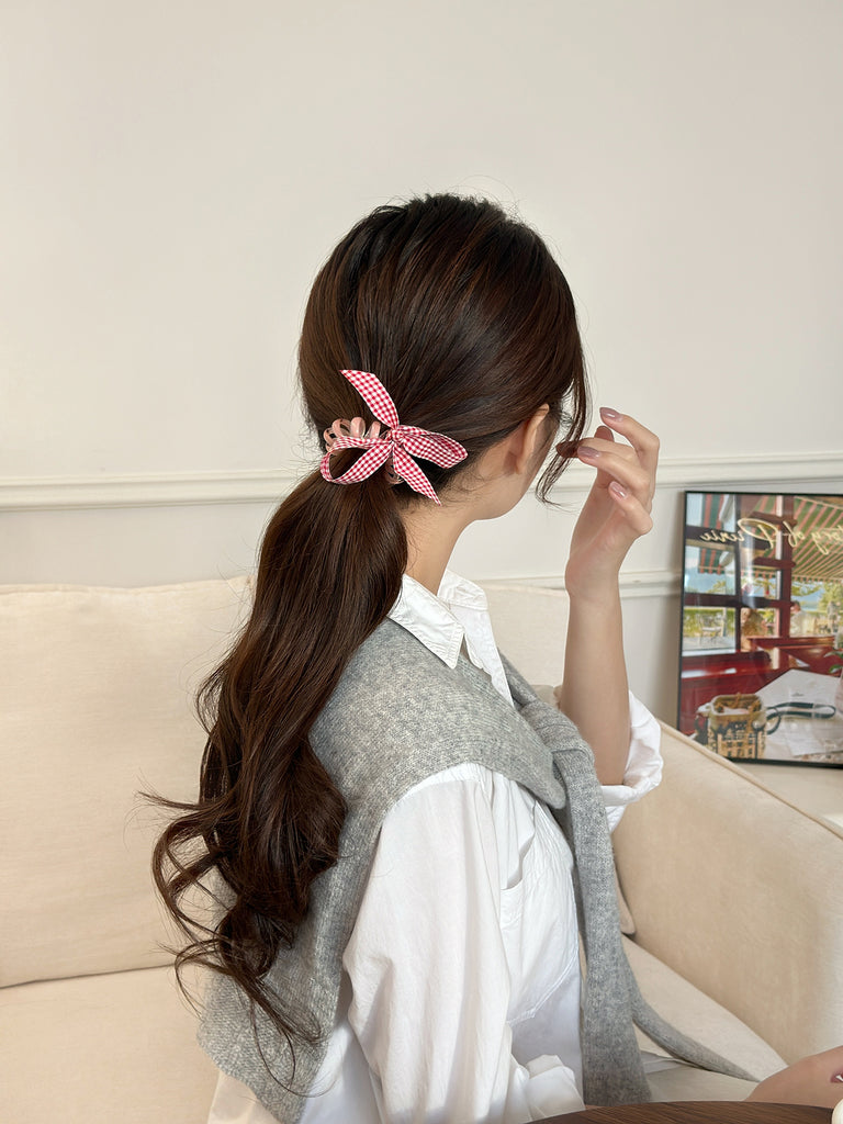 HA25299/Pre-order 2 colour