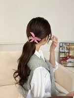 HA25299/Pre-order 2 colour