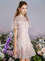DR235228/Pre-order