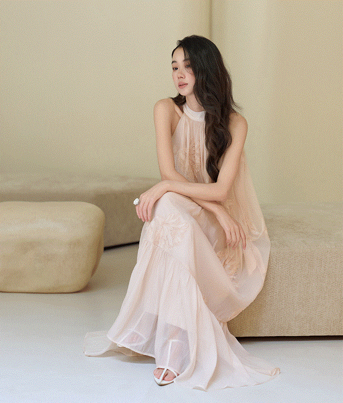 DR236113/Pre-order