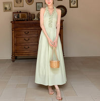 DR235187/Pre-order