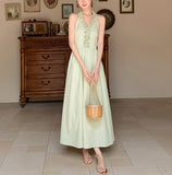 DR235187/Pre-order