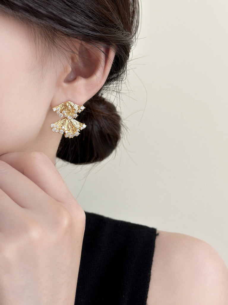 ER25632/Pre-order