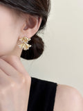 ER25632/Pre-order