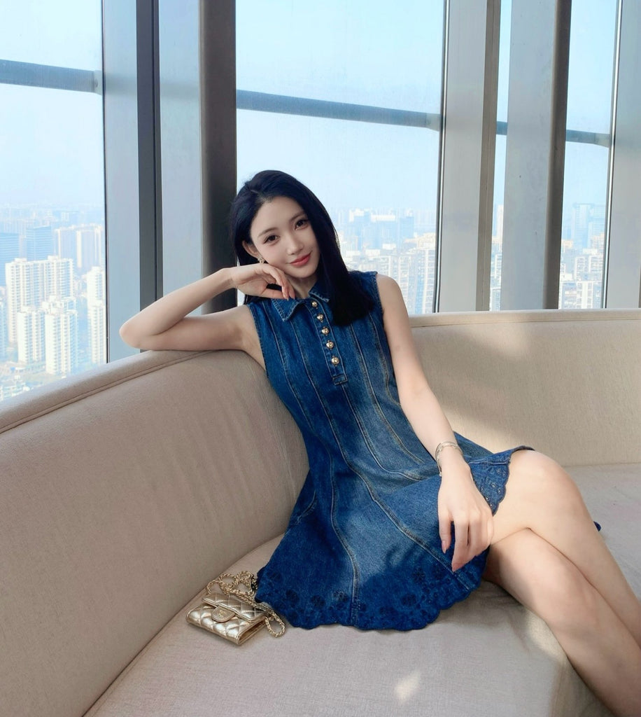 DR236068/Pre-order
