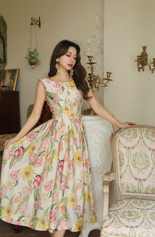 DR236143/Pre-order