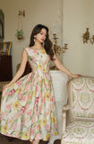 DR236143/Pre-order