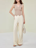 DR236015 Pants/Pre-order