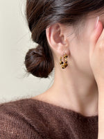 ER25633/Pre-order