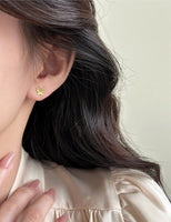 ER25649/Pre-order