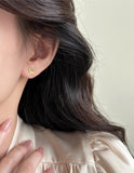 ER25649/Pre-order