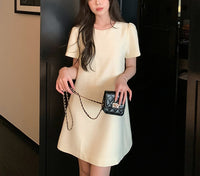 DR235141/Pre-order