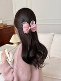 HA25105/Pre-order 3 colours