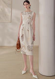 DR236070/Pre-order