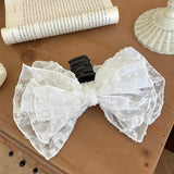 HA26155/Pre-order