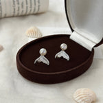 ER25285/Pre-order