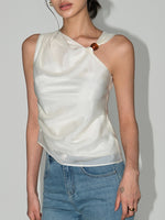 DR235577 Top/Pre-order 2 colours
