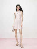 DR236283/Pre-order